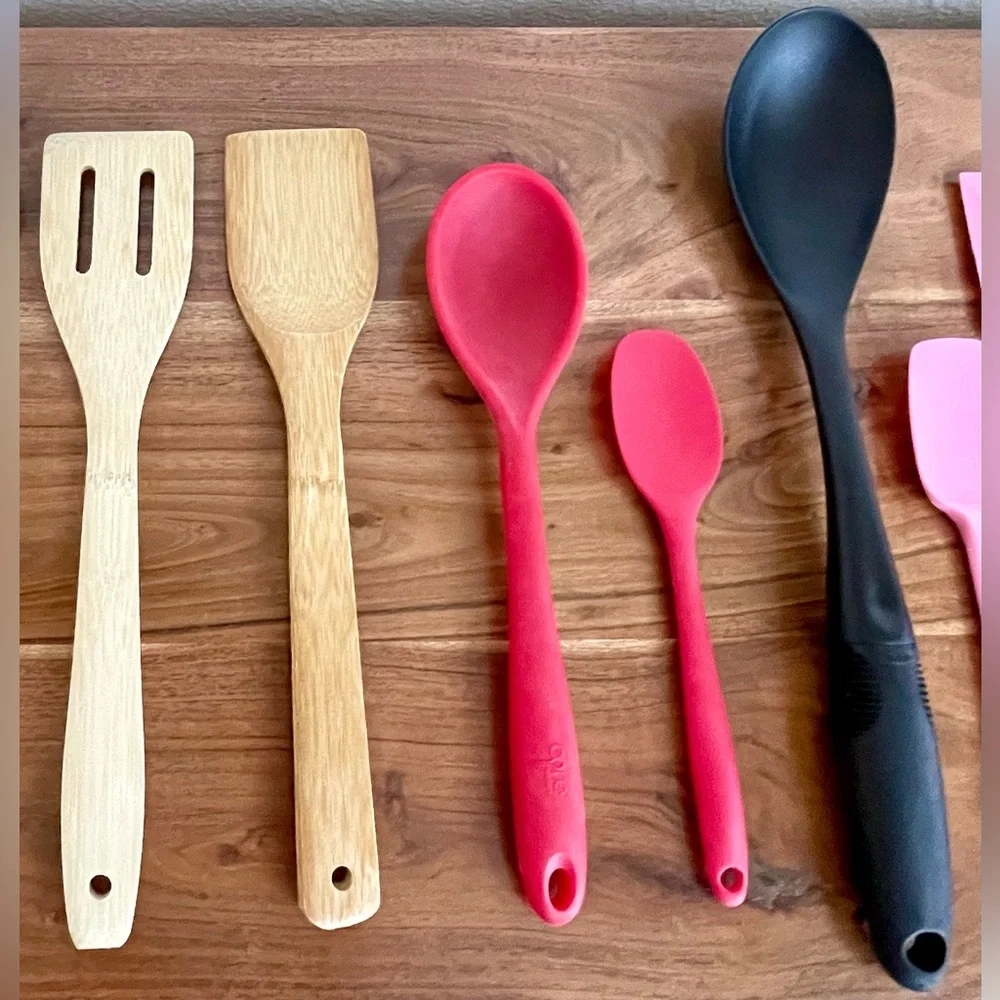 N/A variety set